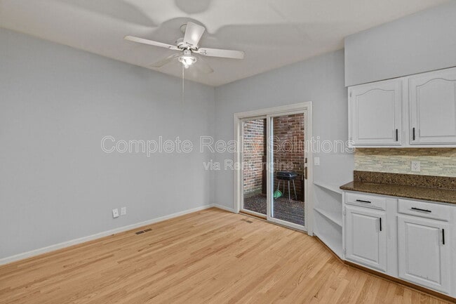 Building Photo - 14637 Timberlake Manor Ct