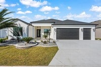 Building Photo - 1206 Ferguson Ct