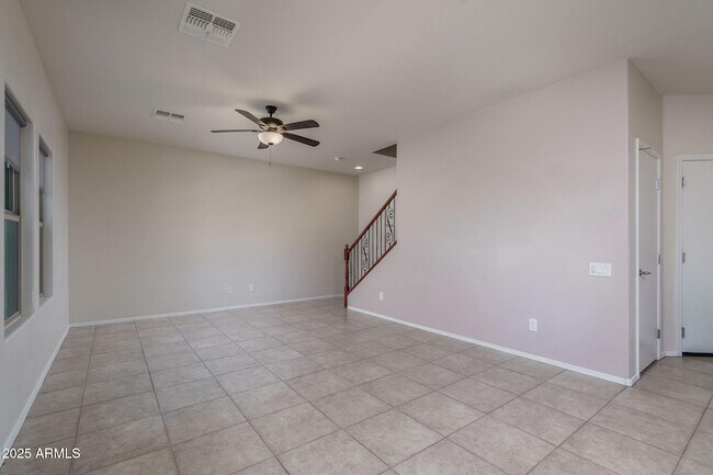 Building Photo - 10822 W Saddlehorn Rd