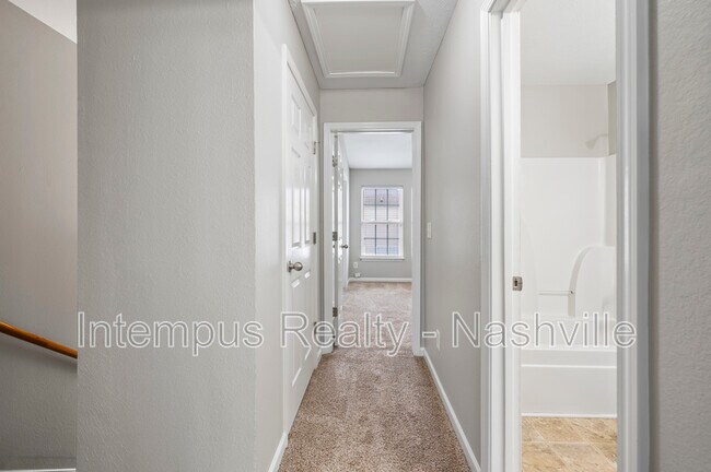 Building Photo - 3019 Burnt Pine Dr