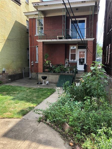 Building Photo - 5127 Liberty Ave