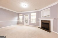 Building Photo - 3513 Brycewood Dr