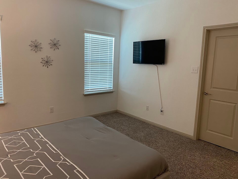 Building Photo - 7511 Gramercy Way