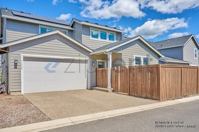 Building Photo - 31028 NW Turel Dr