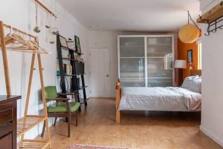 Building Photo - 2756 Locksley Pl