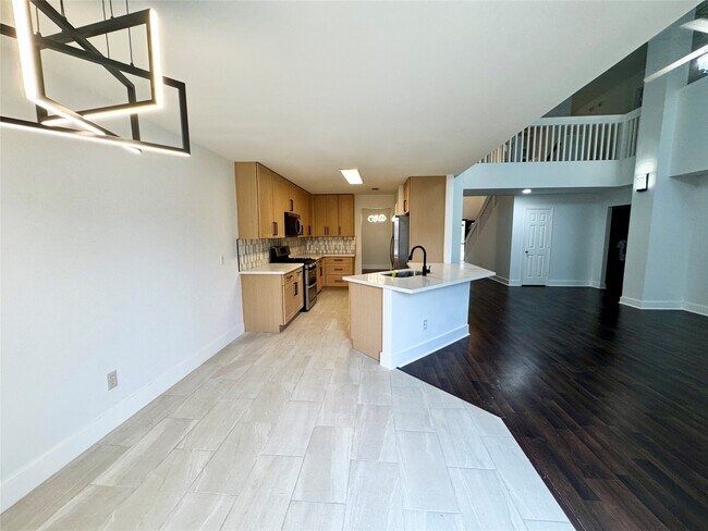 Building Photo - 19622 Sasquatch Dr