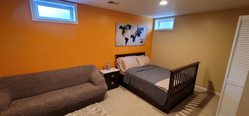 Primary Photo - 18209 Camdenhurst Dr