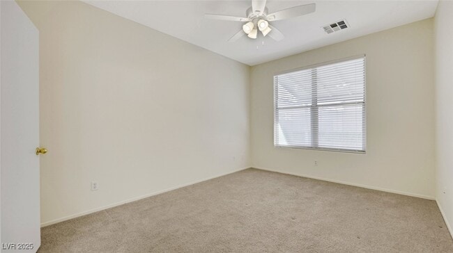 Building Photo - 2633 Spider Cactus Ct