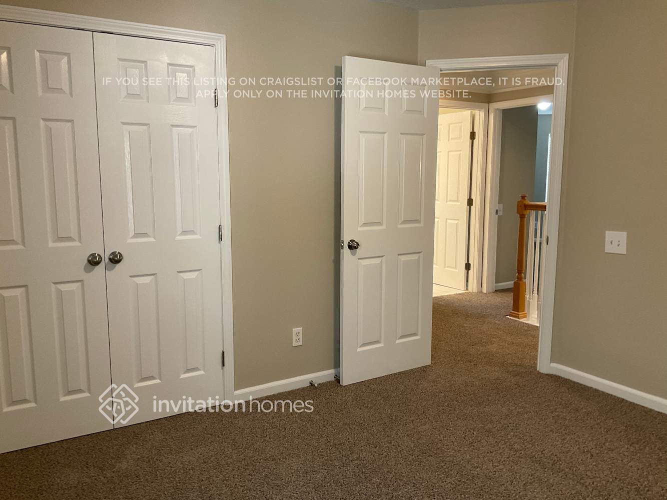Building Photo - 8519 Glenbury Ct N