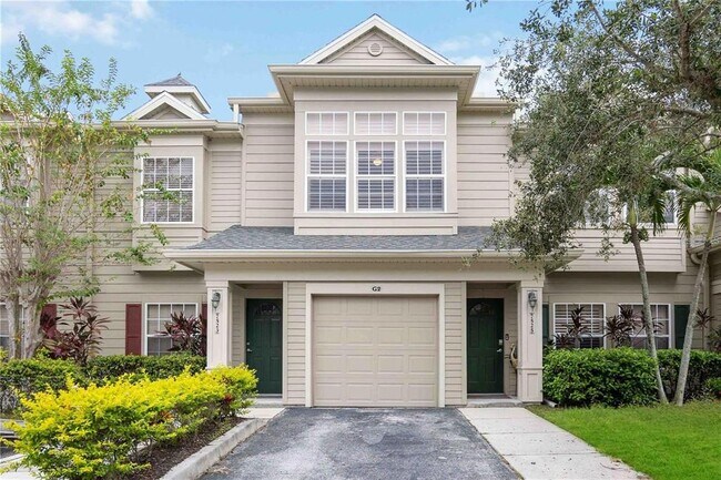 Primary Photo - 7525 Plantation Cir