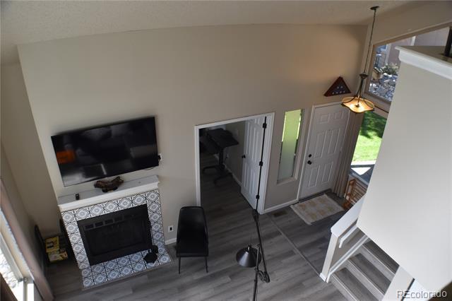 Building Photo - 4075 Autumn Heights Dr