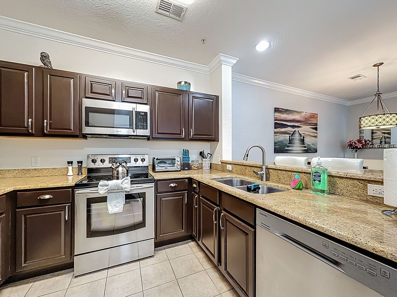 Building Photo - 1375 Tuscana Ln