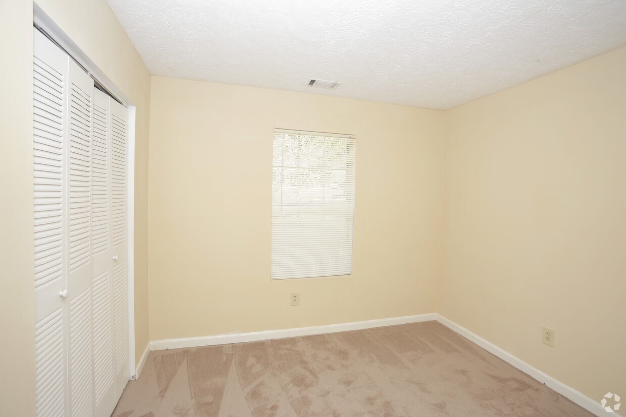 River Park Apartments Macon Ga Apartment Finder