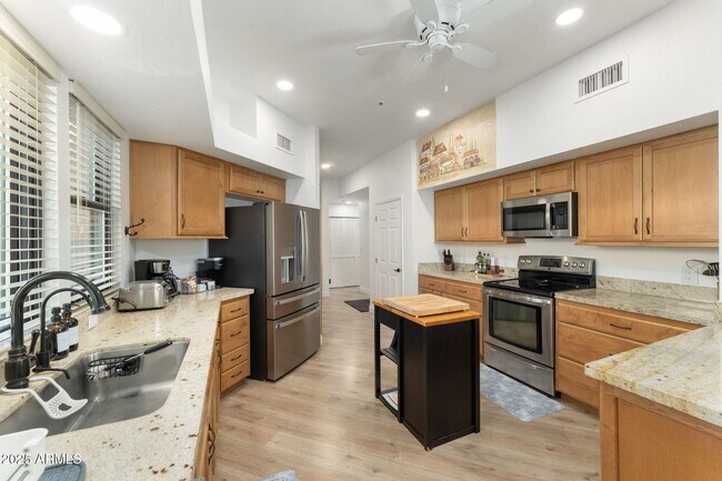 Building Photo - 23515 N 75th Pl