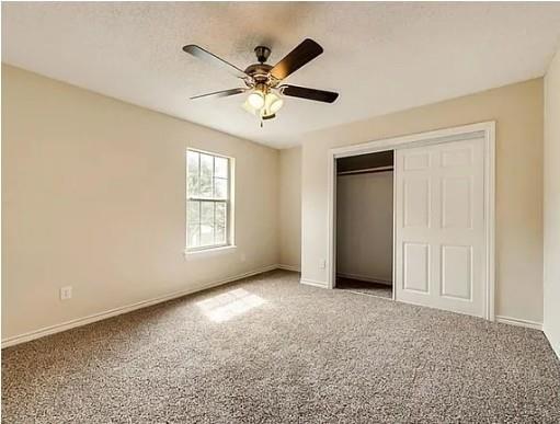 Building Photo - 18733 Vista Del Sol