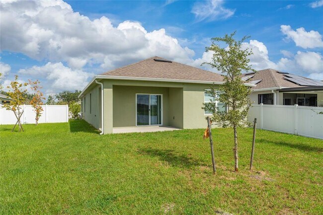 Building Photo - 1982 King Ranch St