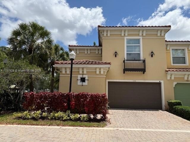 Primary Photo - 3390 NW 124th Terrace