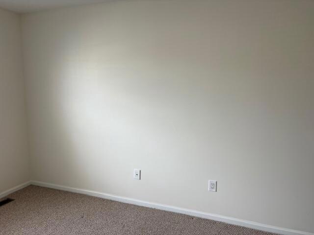 Building Photo - 2403 Beacon Hill Dr