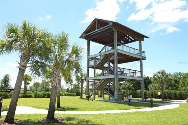 Building Photo - 12003 Theme Alley