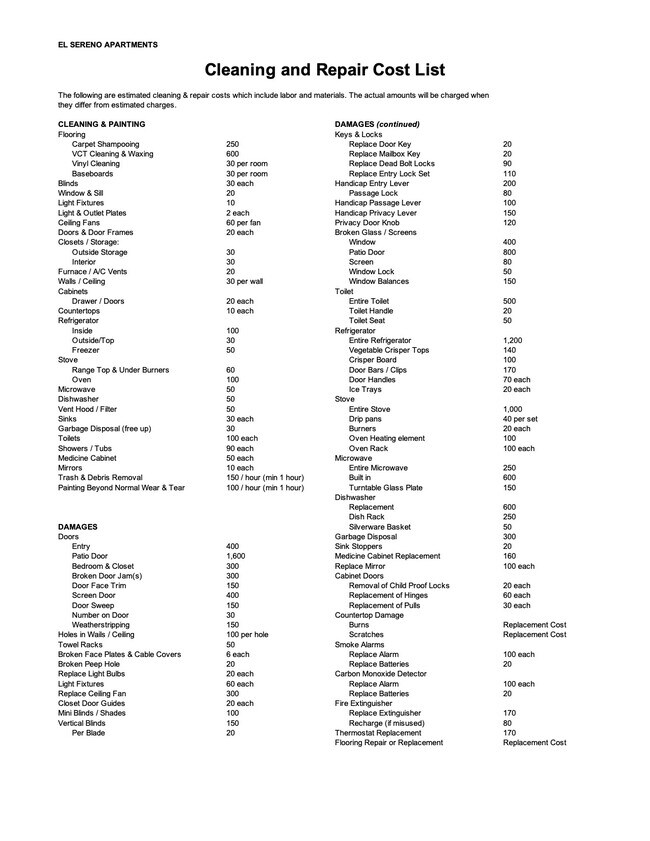 Building Photo - 1335 Ortiz Dr SE