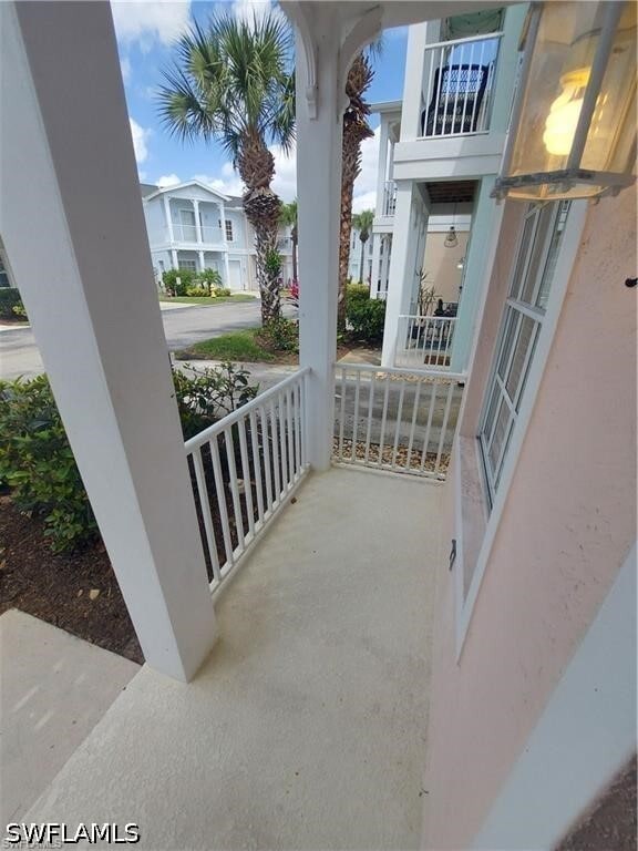 Building Photo - 3268 Amanda Ln