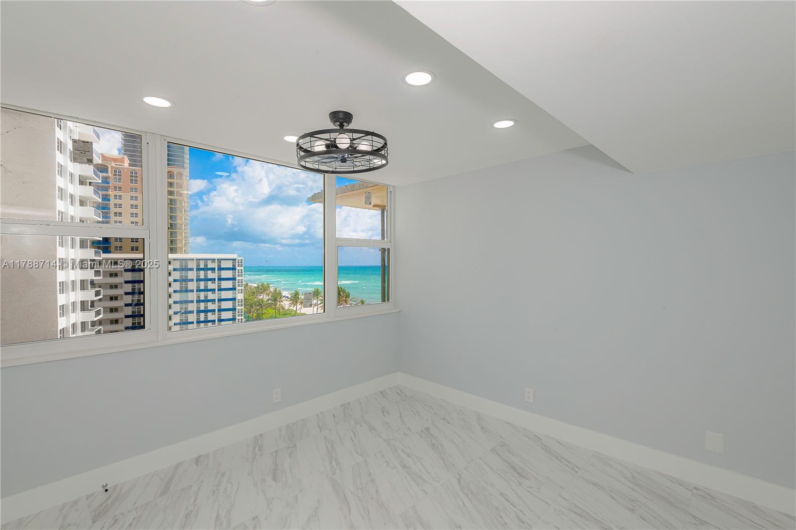 Building Photo - 3180 S Ocean Dr