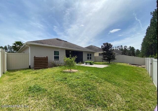 Building Photo - 7664 Arden Lakes Dr