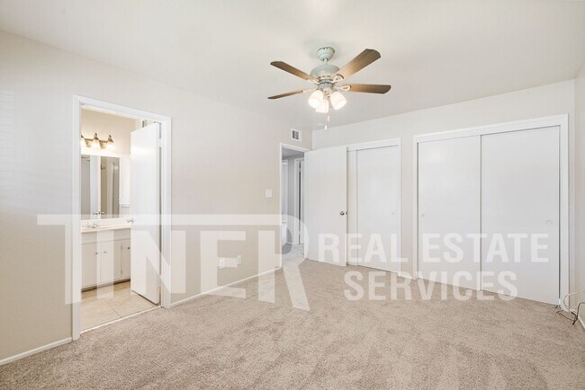 Building Photo - 5100 Atlanta Way