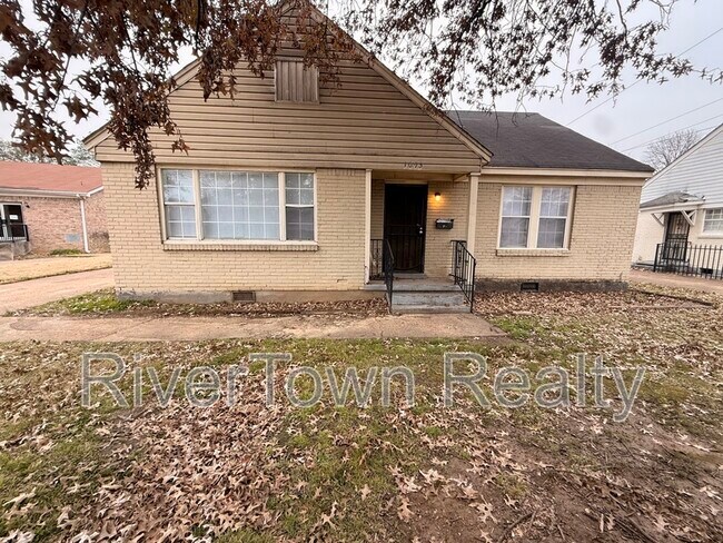 Primary Photo - 1093 N Watkins St