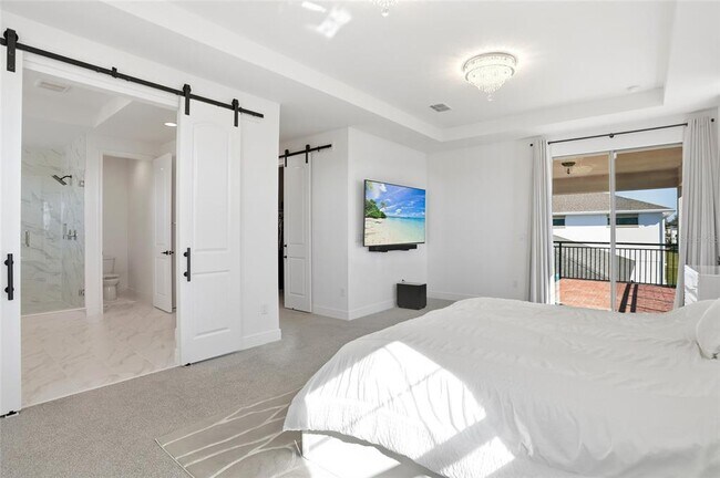 Building Photo - 5170 Buttonsage Dr