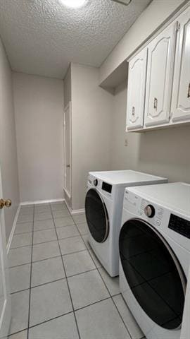 Building Photo - 2830 Hickory Bend Dr