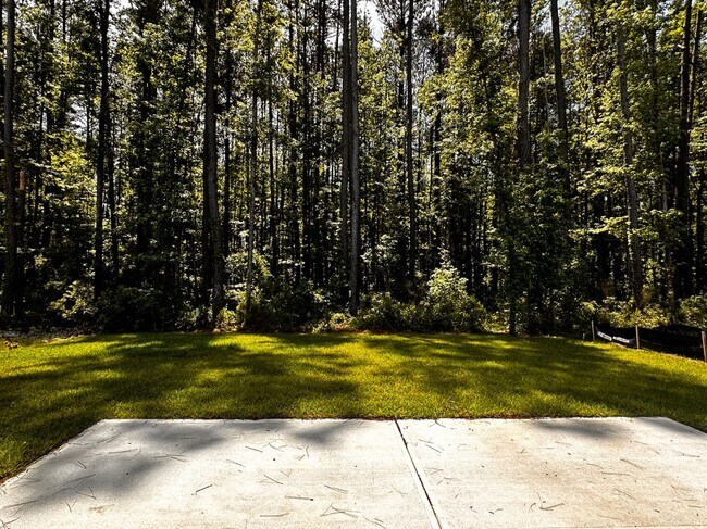 Building Photo - 542 Sessile Oak Dr