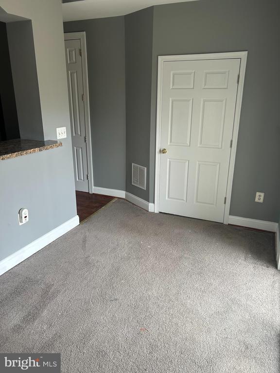 Building Photo - 1924 16th St SE