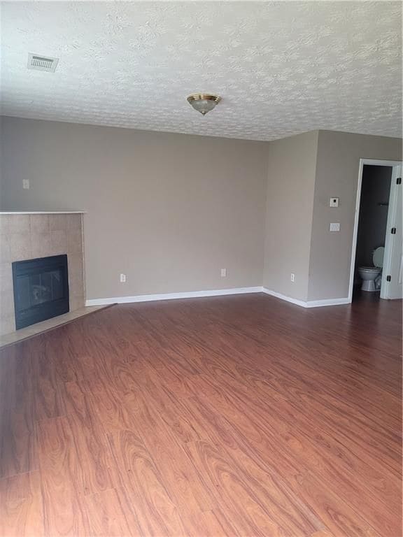 Building Photo - 748 Georgetown Ct