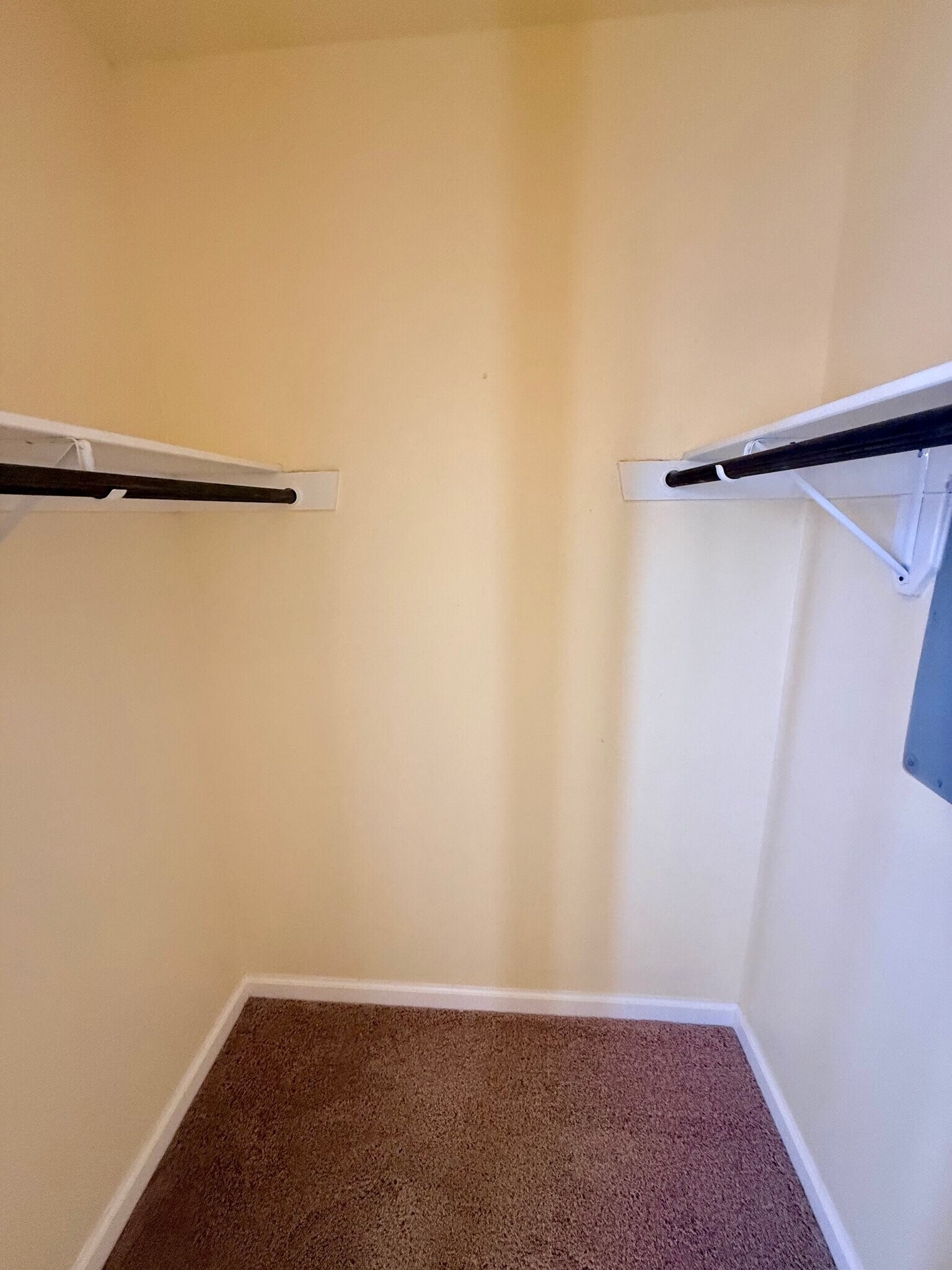 Building Photo - 108 Shannon Cir