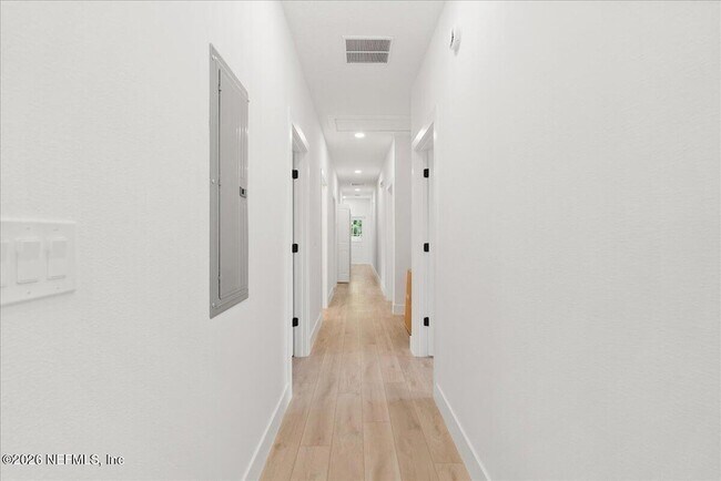Building Photo - 3540 Datura St