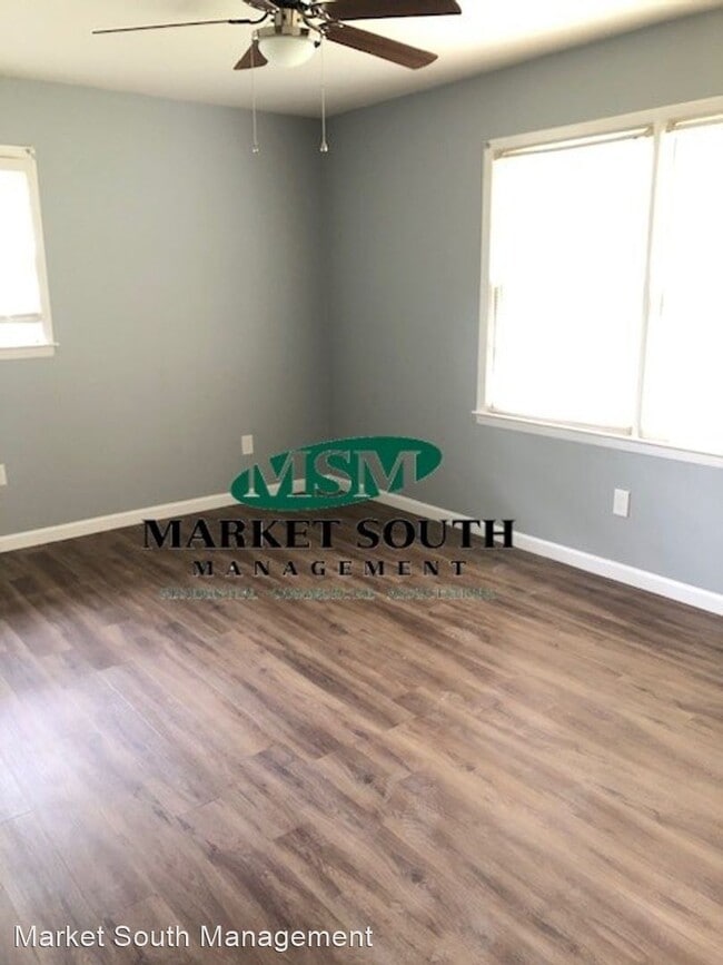 Building Photo - 3 br, 2 bath House - 609 Valleybrook Road