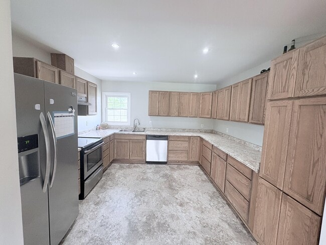 Building Photo - 109 Sheffield Rd