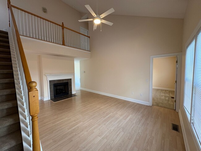 Building Photo - 630 Oak Tree Blvd NW