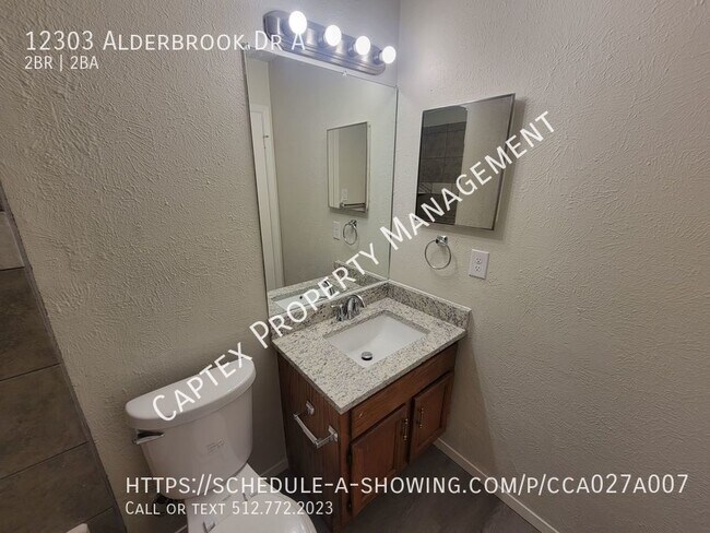 Building Photo - 12303 Alderbrook Dr