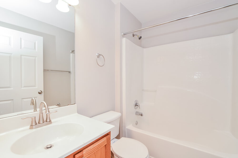 Building Photo - 1416 Muir Cir