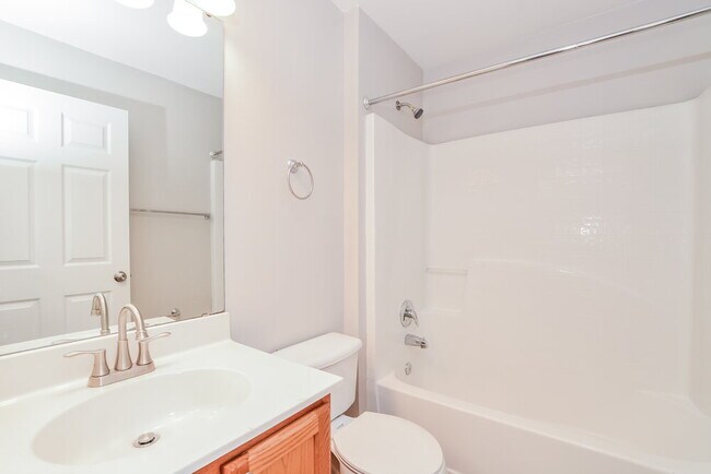 Building Photo - 1416 Muir Cir