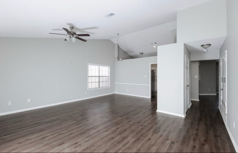 Building Photo - 3707 Seville Ln