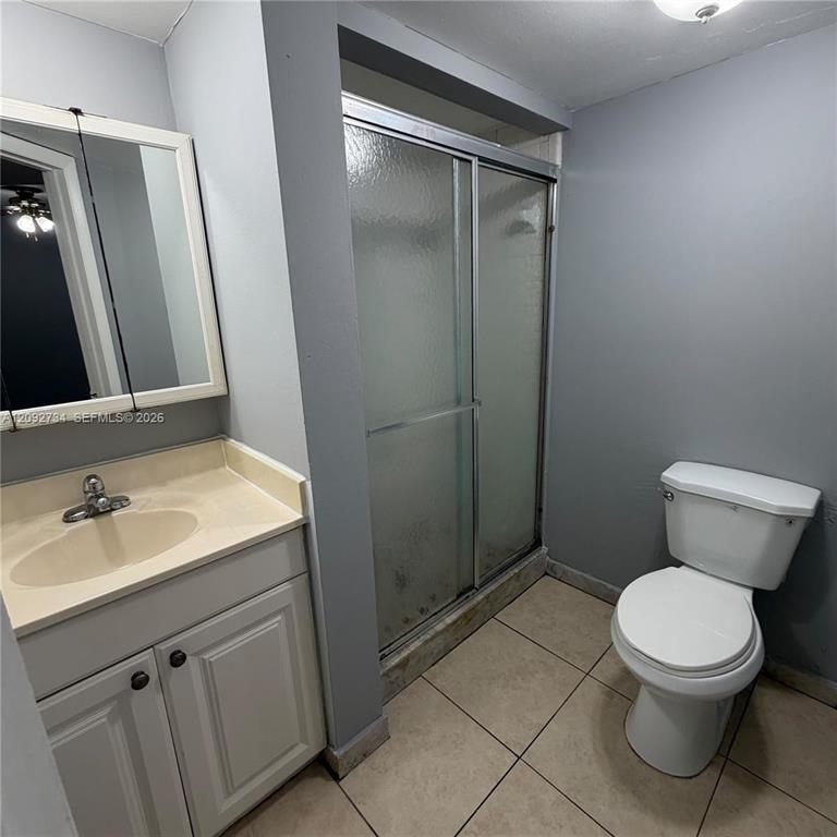 Building Photo - 7901 Colony Cir S