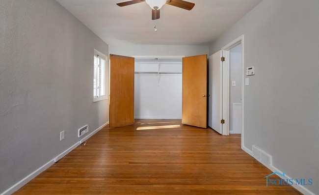 Building Photo - 4033 Hillandale Rd