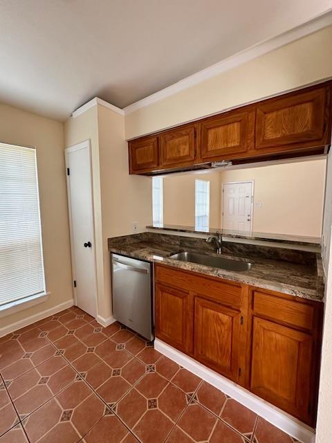 Building Photo - 3701 Leafield Dr