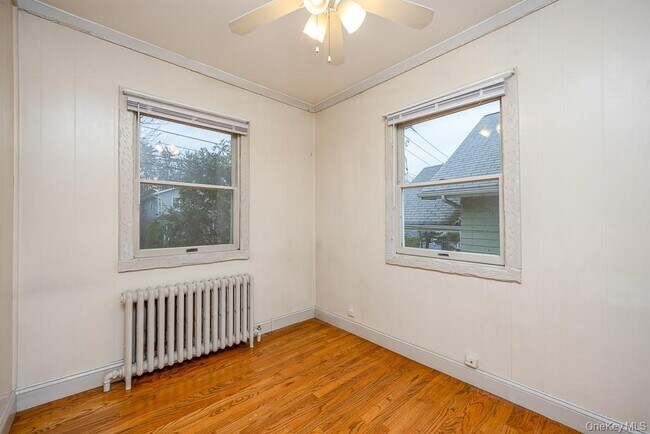 Building Photo - 151 High Ave