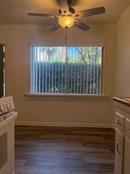 Building Photo - 1316 Sylvan Blvd