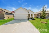 Building Photo - 9829 Gln Brk Ln