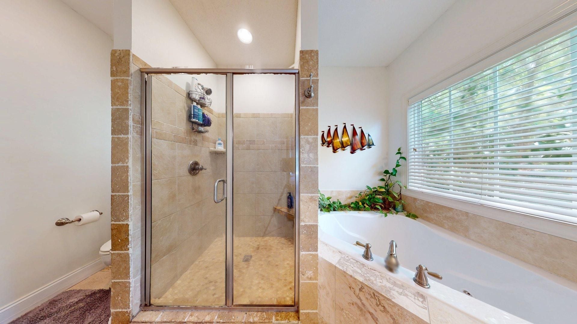 Building Photo - Camden Ridge Subdivision